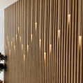 Slat Panel Trends in NZ Homes 2026: Layered Walls, Built-In Lighting, and What to Avoid