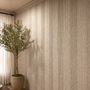 Flexible Wall Veneers