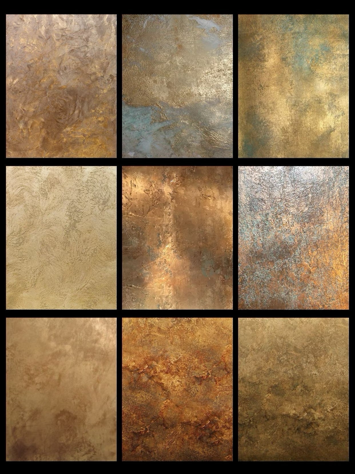 Architectural Stainless Steel
