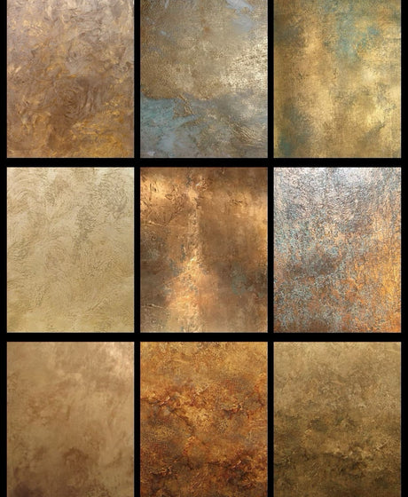 Architectural Stainless Steel