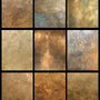 Architectural Stainless Steel