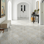 Artistic Tiles