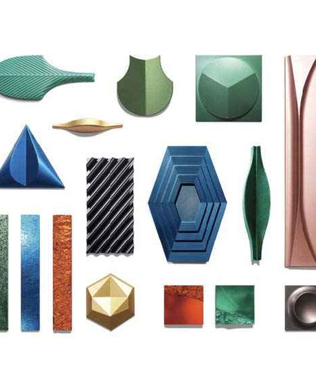 3d tiles