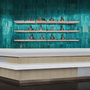 Deluxe Tiles