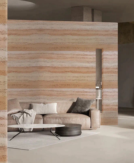 Decorative wall panel nz