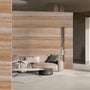 Flexible Wall Veneers