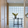 Glass Blocks