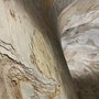 Natural Stone Veneers