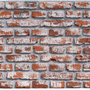 Realistic Wall Panels