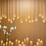 Slat Panels