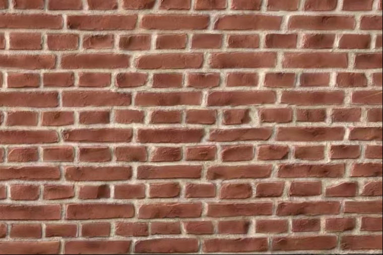 Vintage Brick