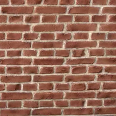 Vintage Brick