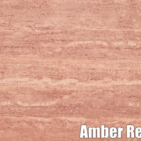 Luxurious Travertine