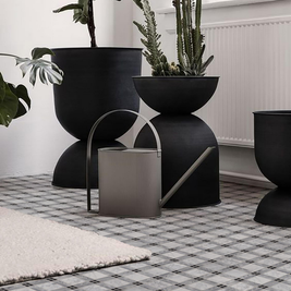 Woven Grid