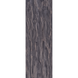Faux Wood Beam
