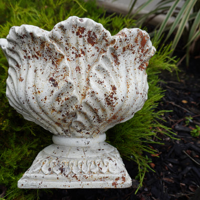 Acanthus Urn
