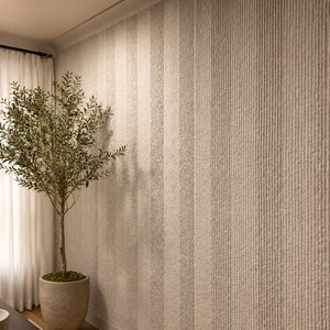 Duoform Line Stone