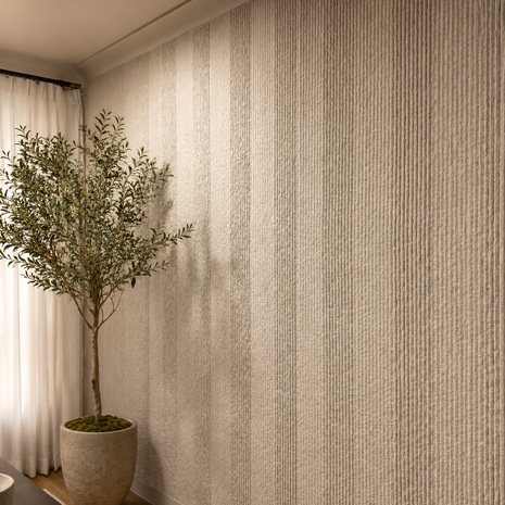 Duoform Line Stone