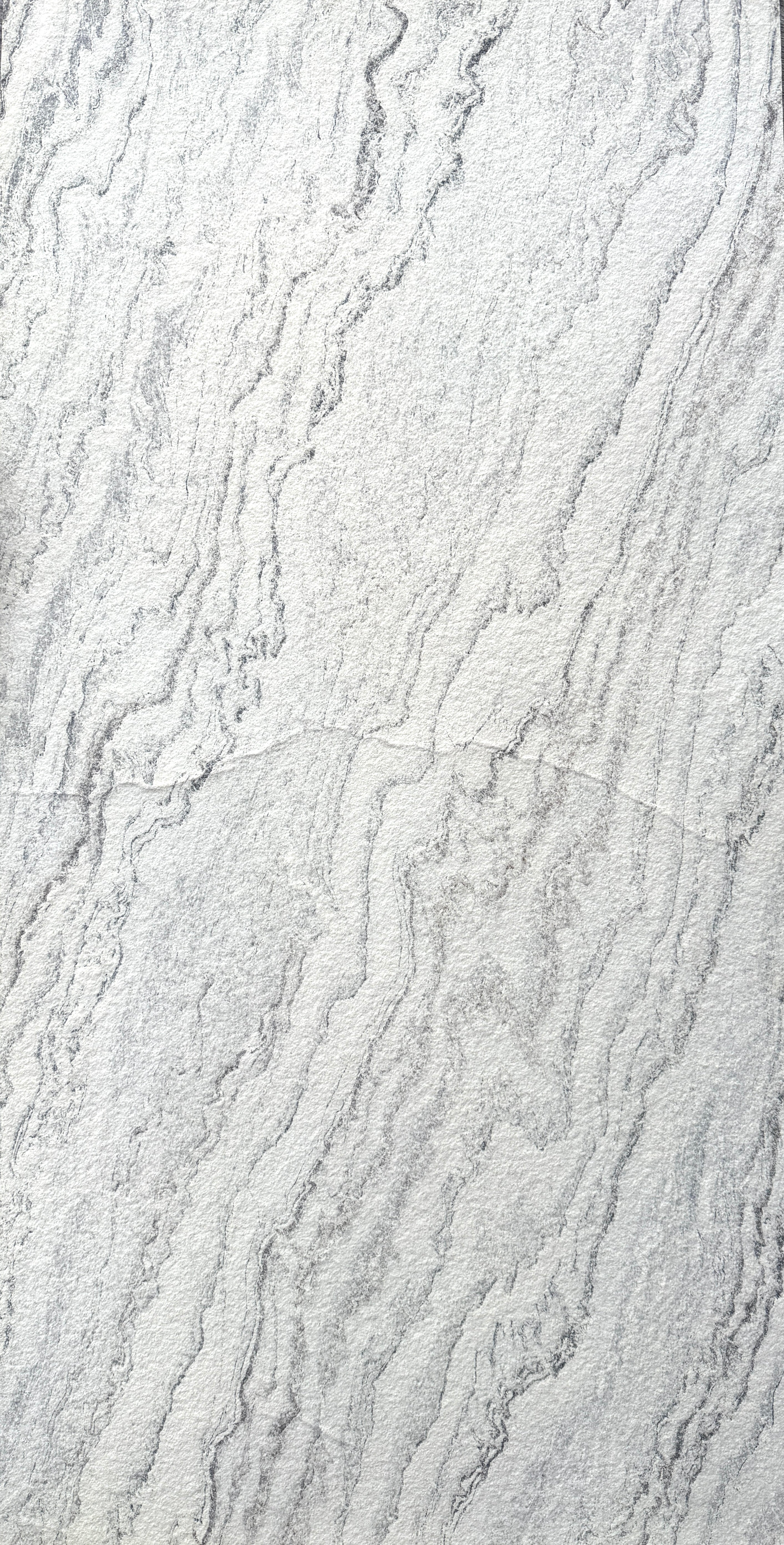 Mistline Grey