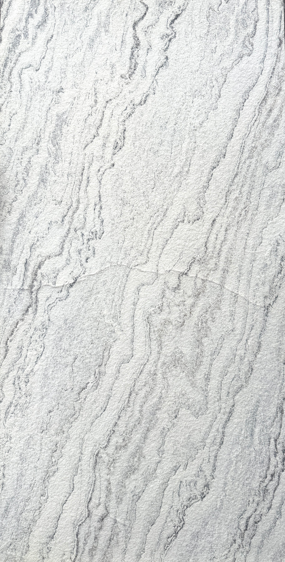 Mistline Grey
