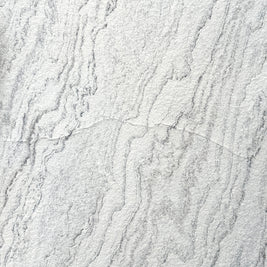 Mistline Grey