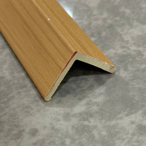 Edging