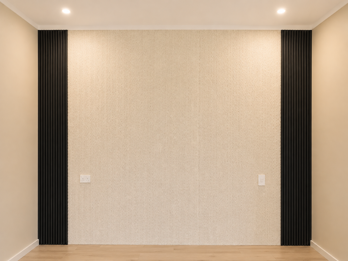 Flexible Wall Veneer Samples