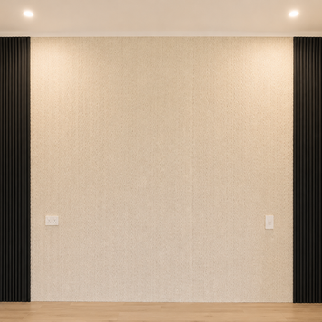 Flexible Wall Veneer Samples