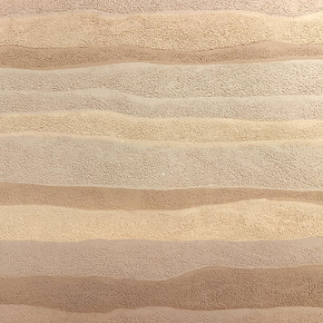 Rammed Earth B