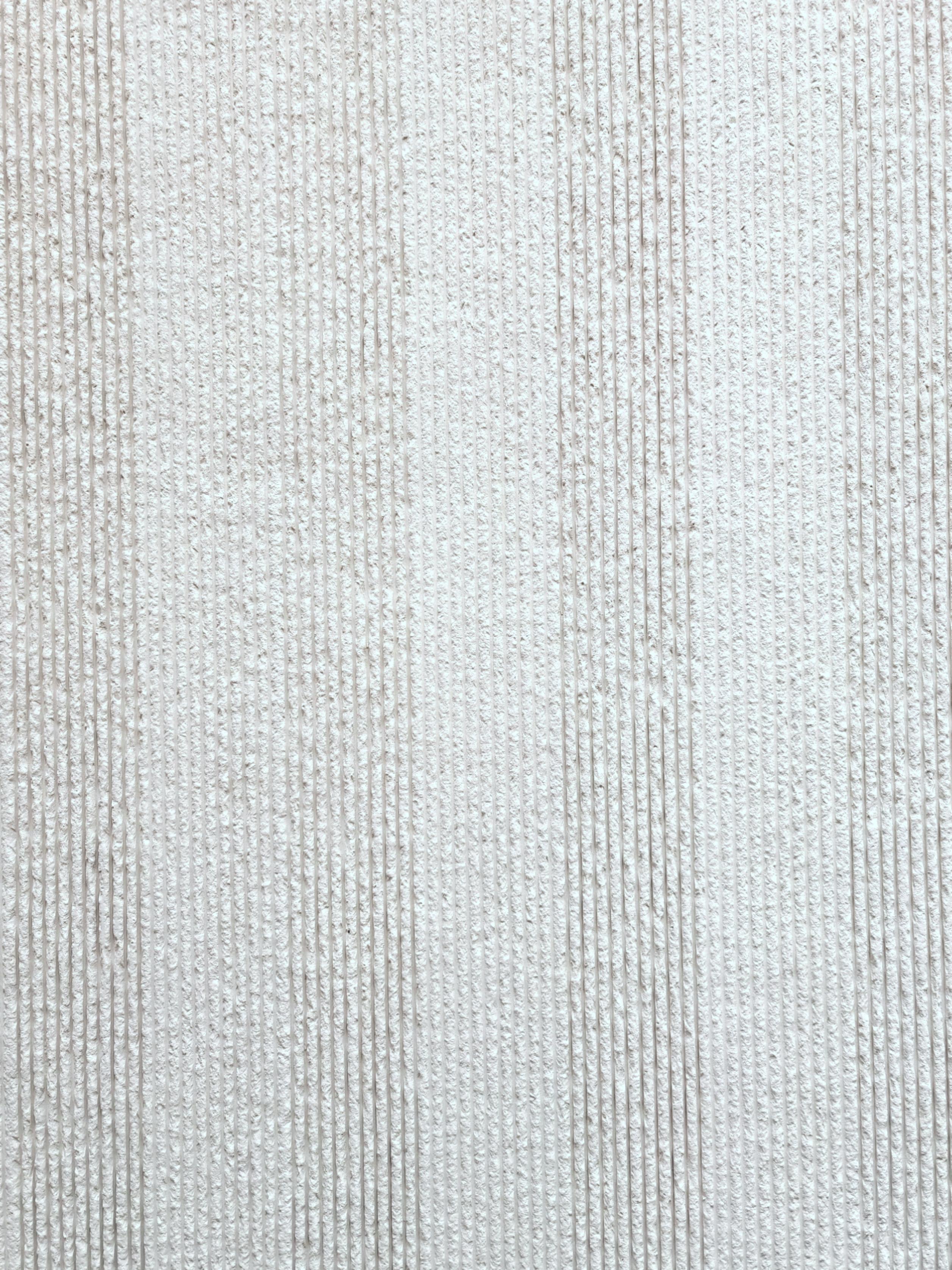 Duoform Line Stone