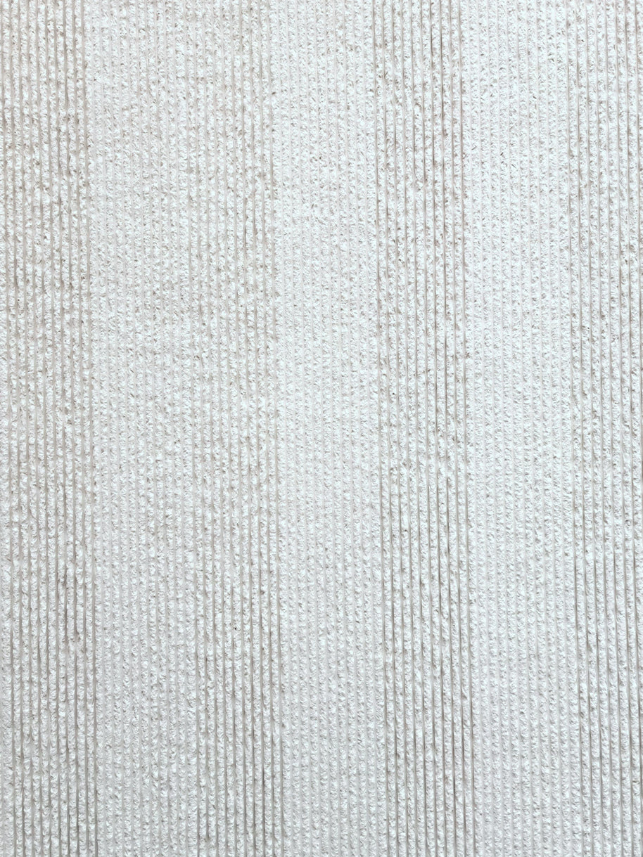 Duoform Line Stone