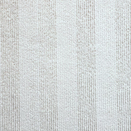 Duoform Line Stone