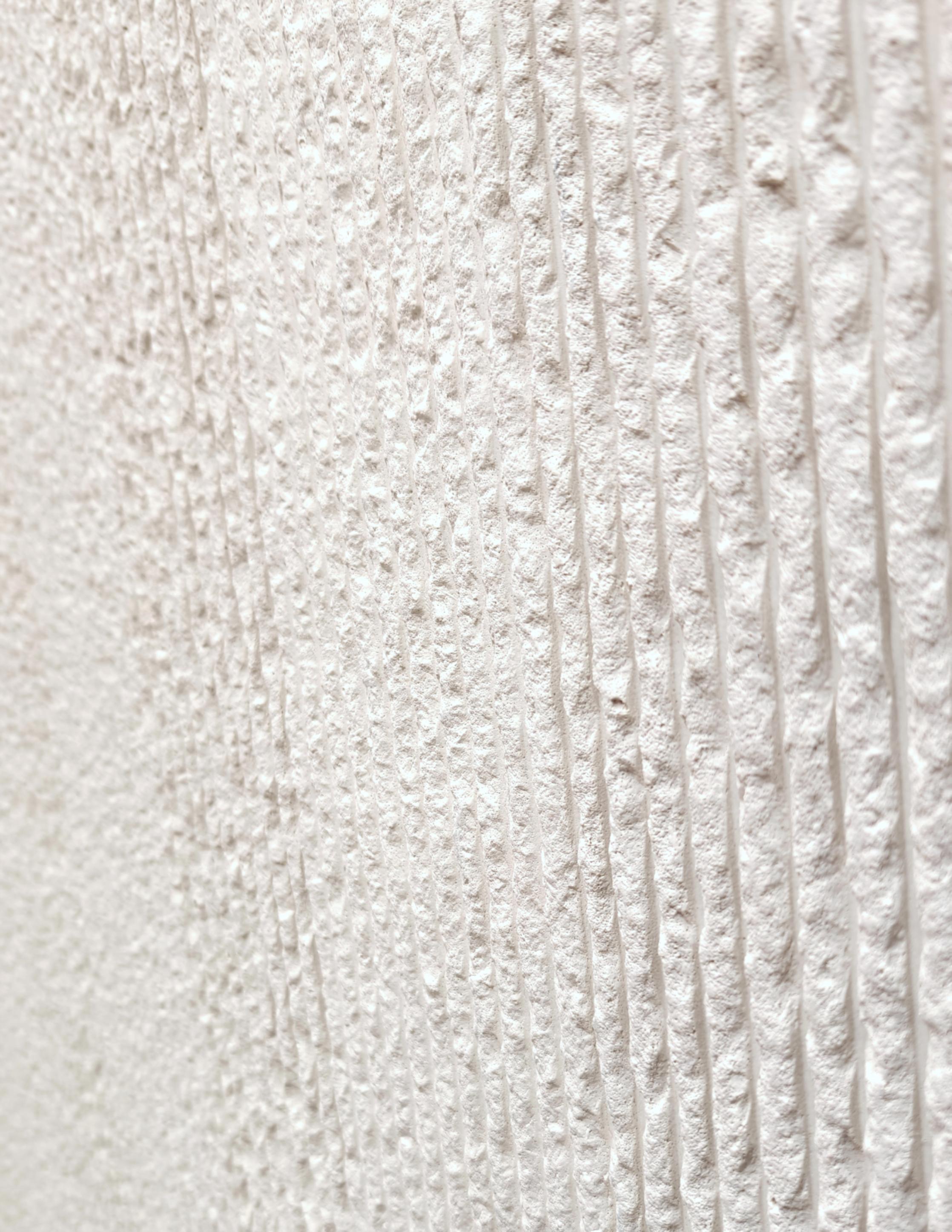 Duoform Line Stone