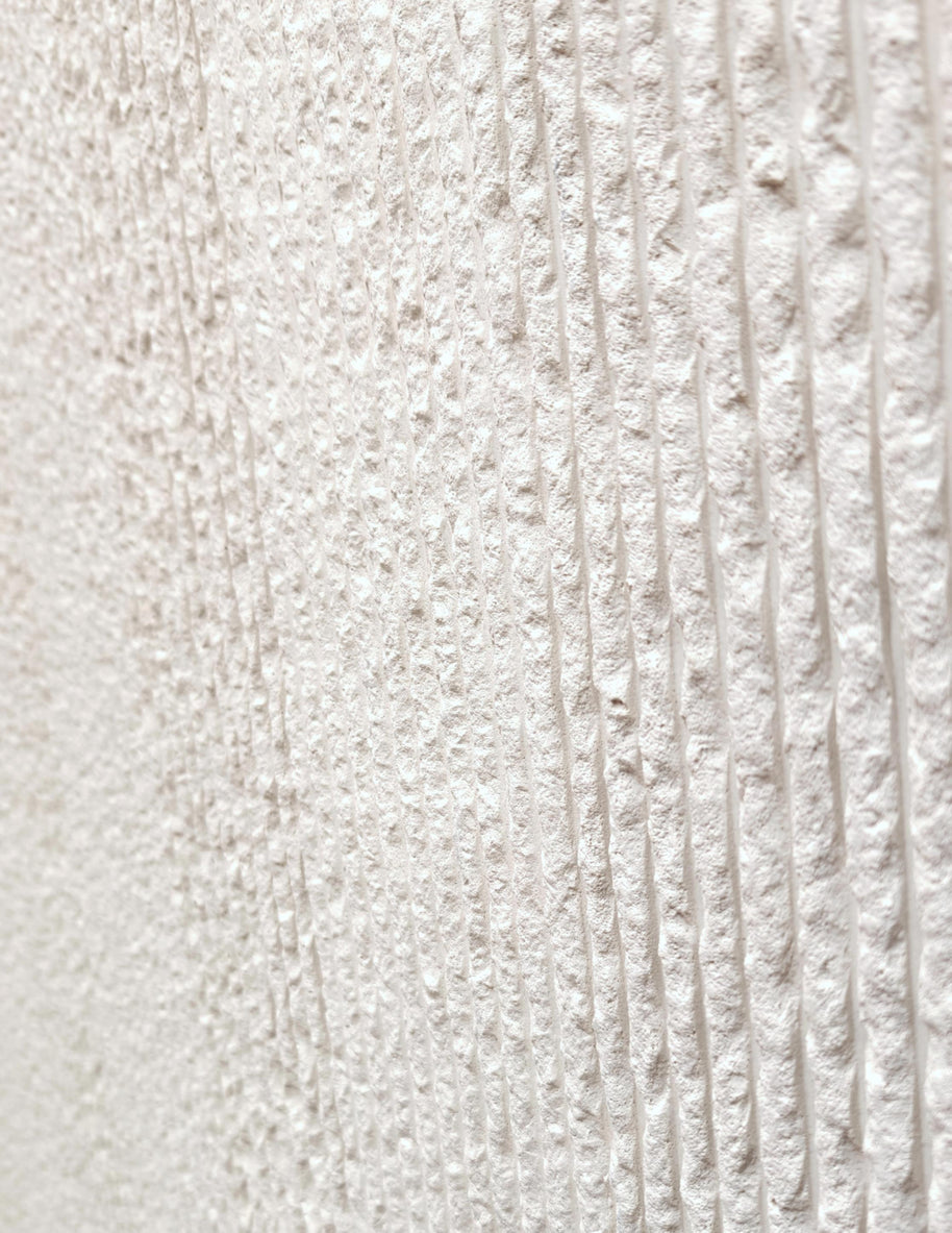 Duoform Line Stone
