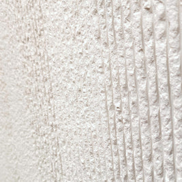 Duoform Line Stone