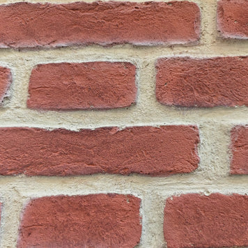 Vintage Brick