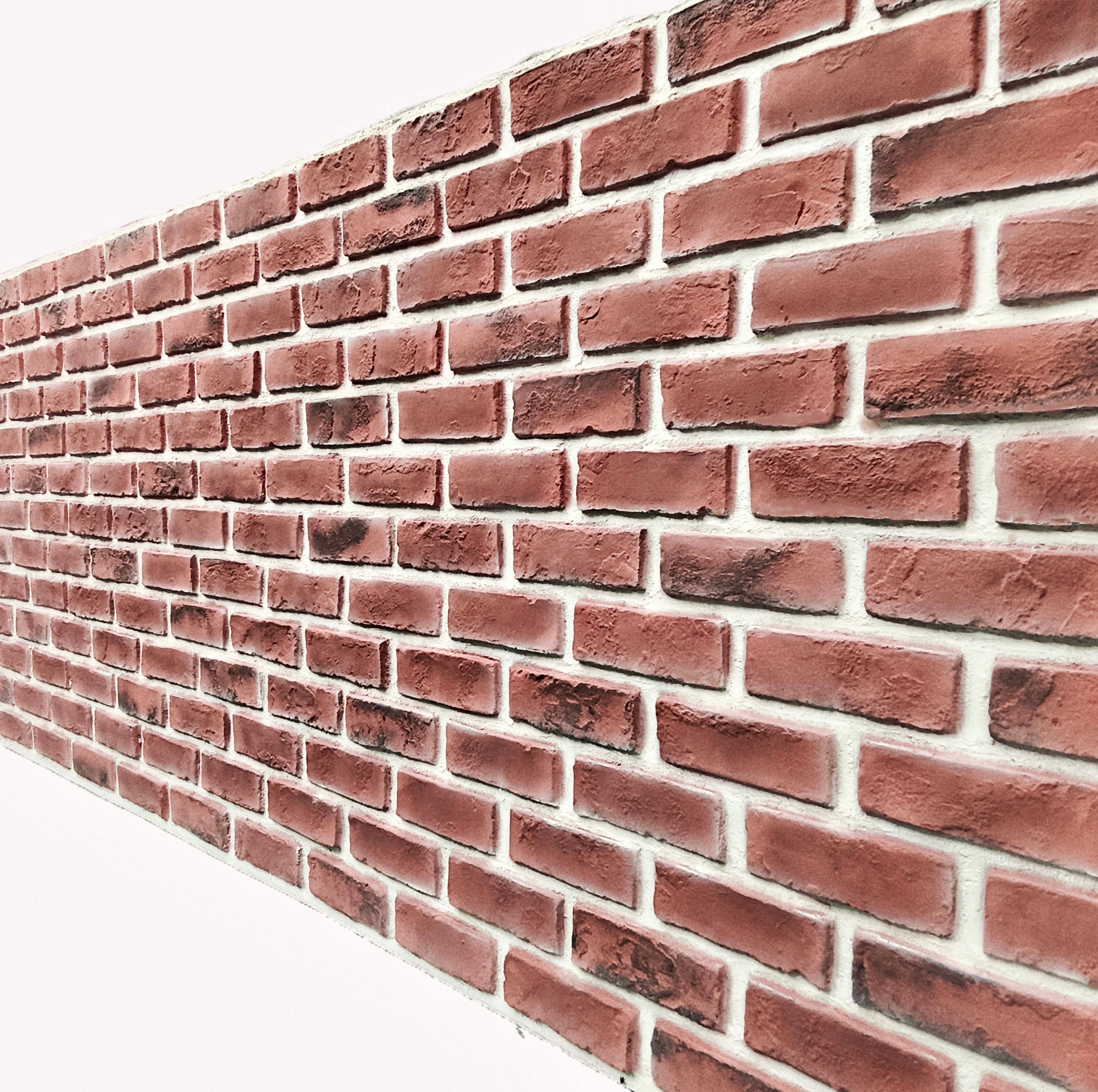 London Brick