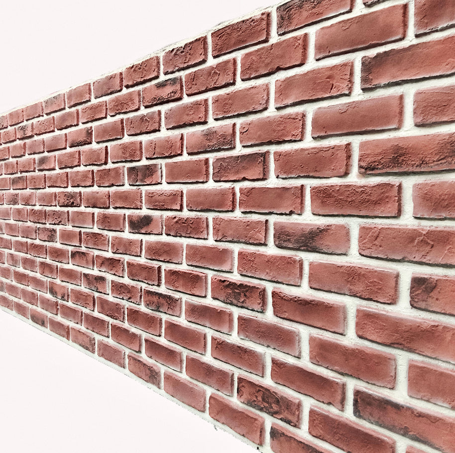 London Brick