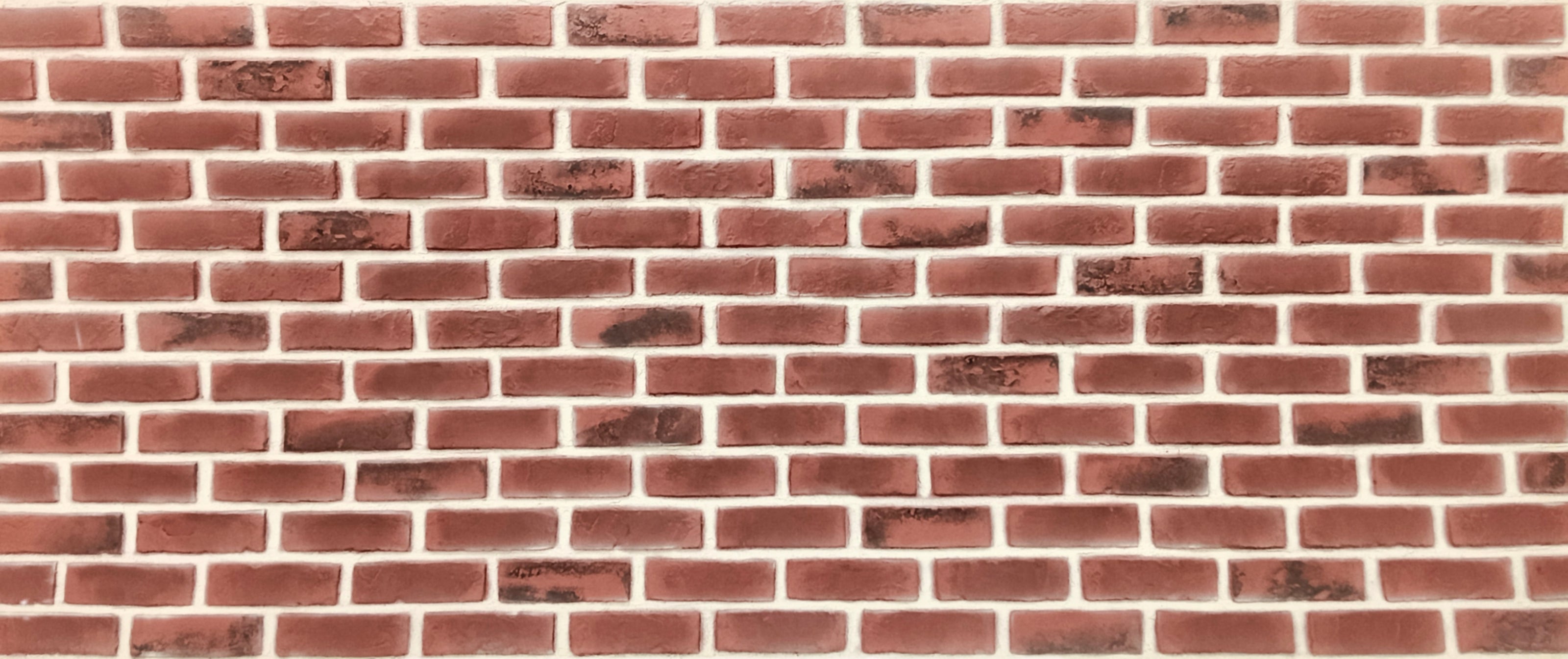 London Brick