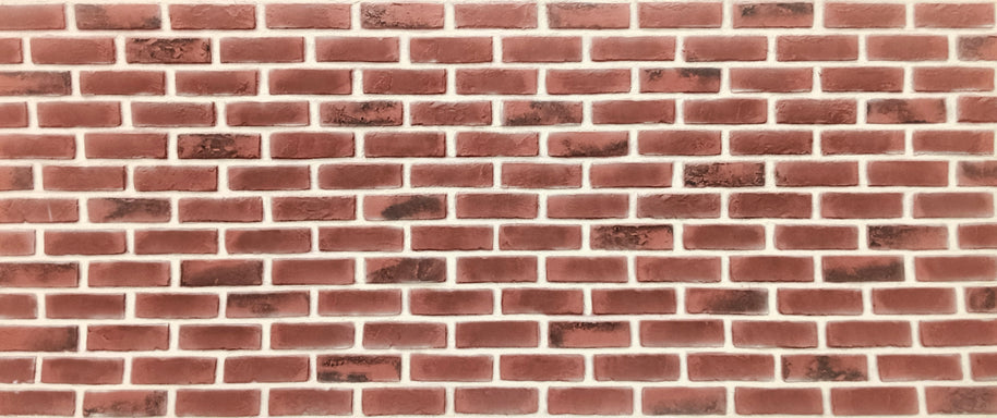 London Brick