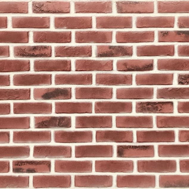 London Brick