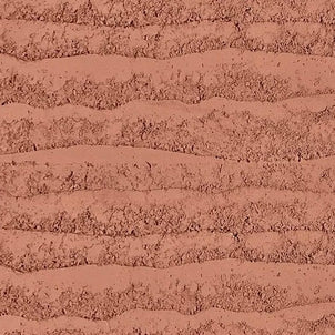 Rammed Earth