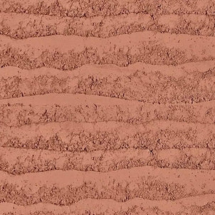 Flexible Wall Veneer Samples