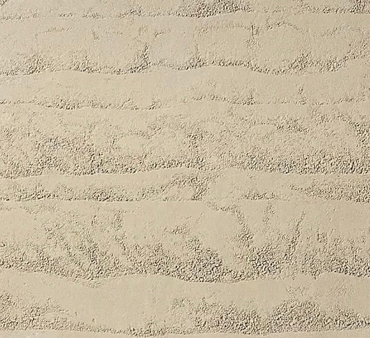 Rammed Earth C