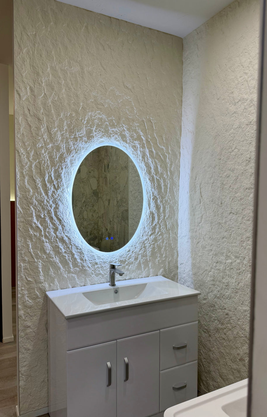 Lunar Stone