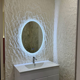 Lunar Stone