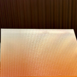 Chroma Reed