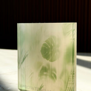 MistLeaf