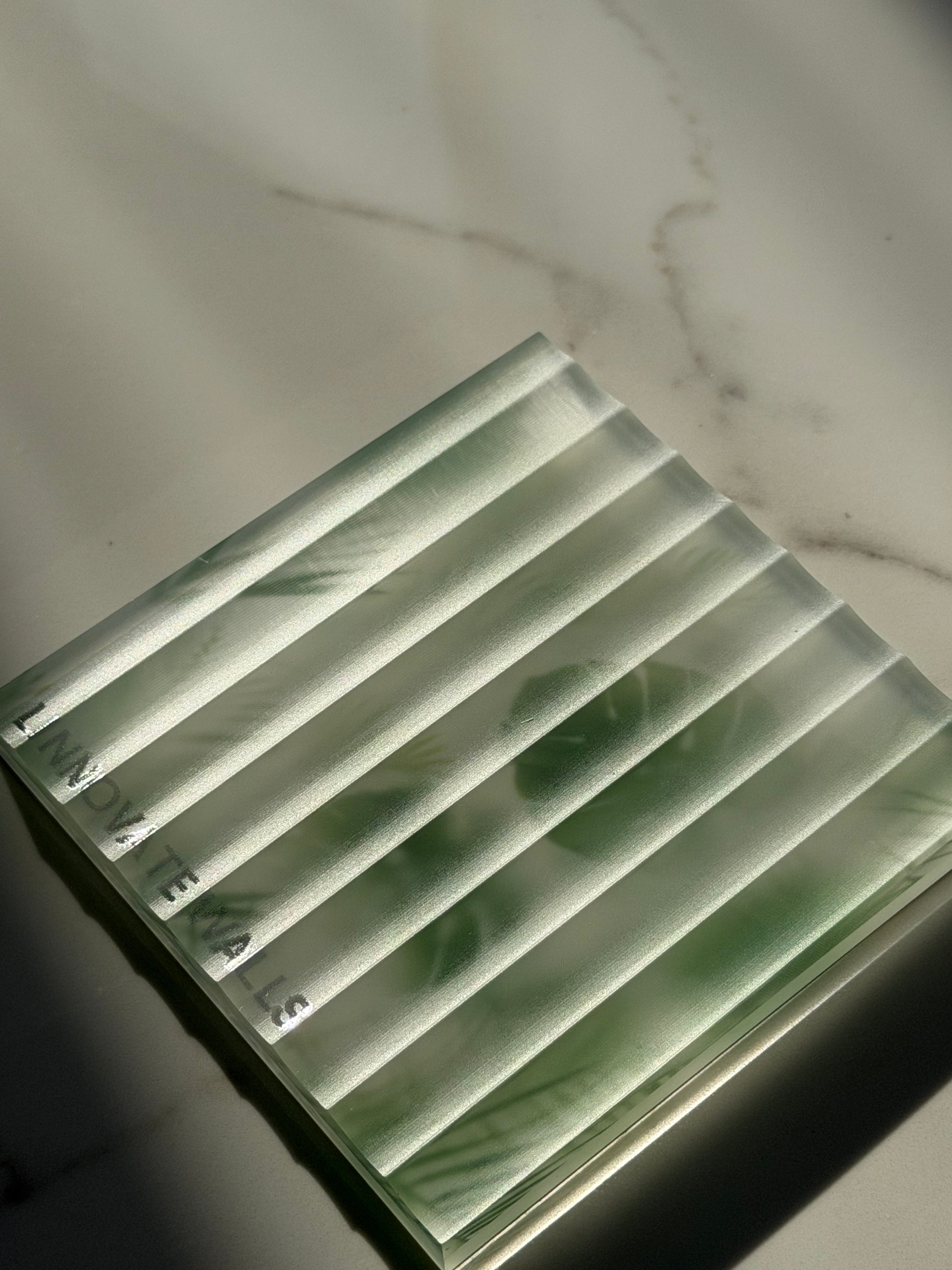 MistLeaf