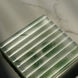 MistLeaf